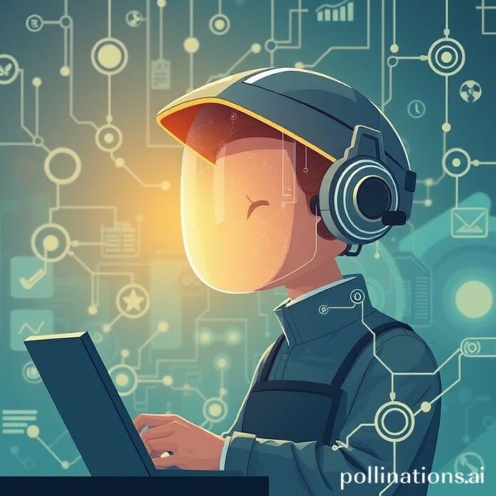 5-tecnologias-que-estao-moldando-o-futuro-do-trabalho