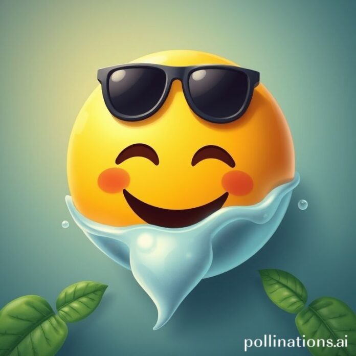 A-origem-dos-emojis-de-onde-vieram-e-como-evoluiram