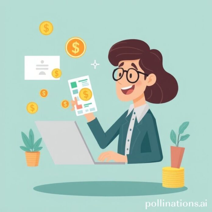 Aplicativos-de-financas-que-ajudam-a-economizar-dinheiro
