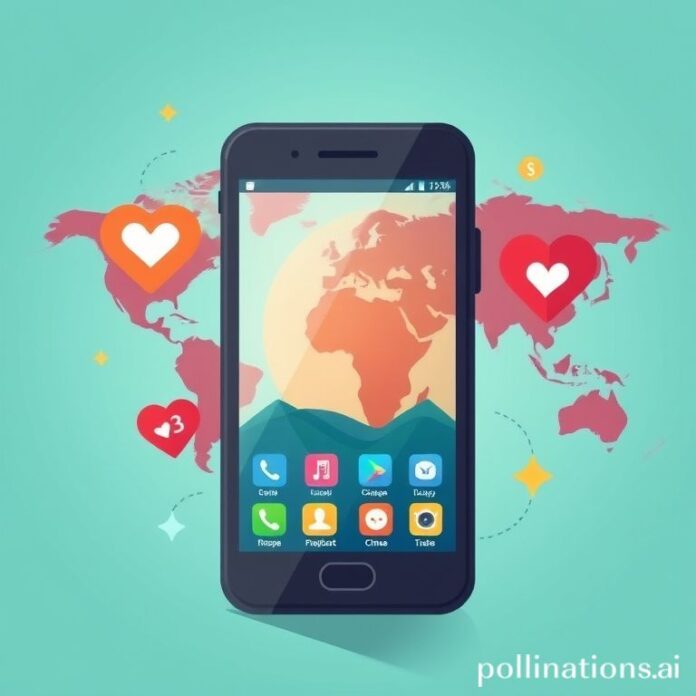 Aplicativos-gratuitos-que-todo-mundo-deveria-ter-no-celular