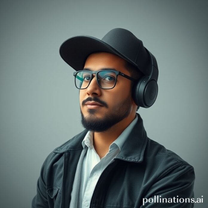 Aplicativos-para-editar-fotos-como-um-profissional