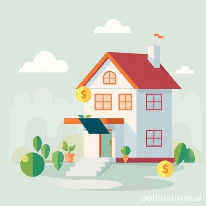 Aplicativos-para-quem-quer-comecar-a-investir