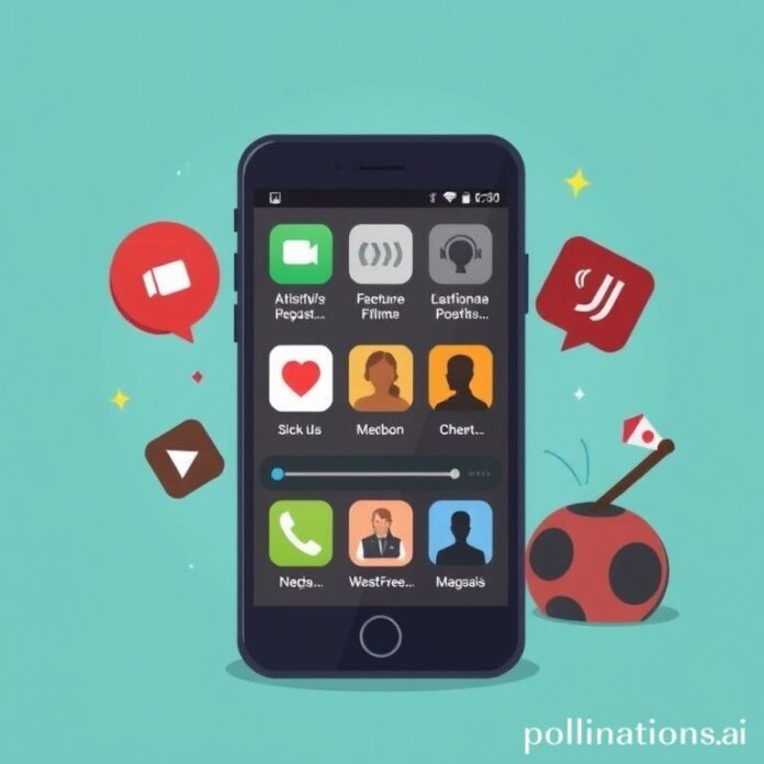Apps-para-assistir-filmes-e-series-gratis-e-legais