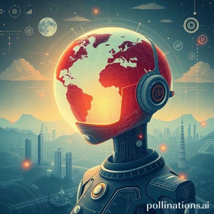 As-inovacoes-tecnologicas-que-vao-mudar-o-mundo-em-2025