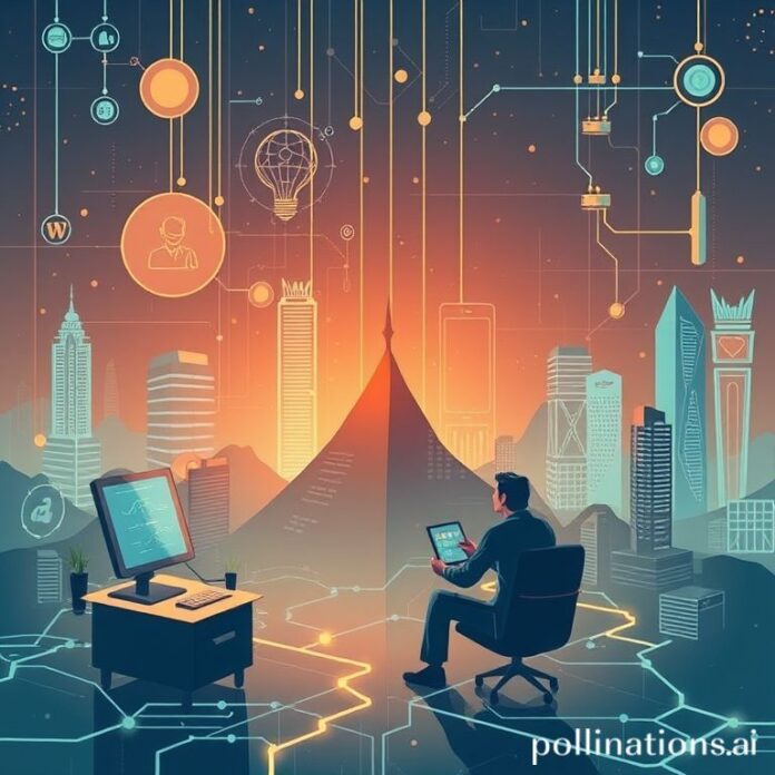 As-startups-de-tecnologia-que-mais-cresceram-no-ultimo-ano
