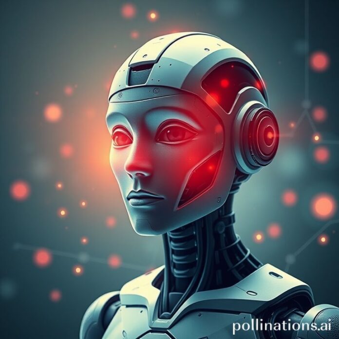 Como-a-inteligencia-artificial-aprende-coisas-novas