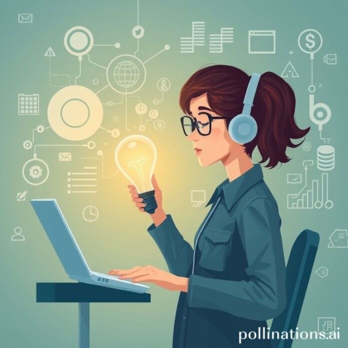Como-a-tecnologia-esta-revolucionando-a-educacao