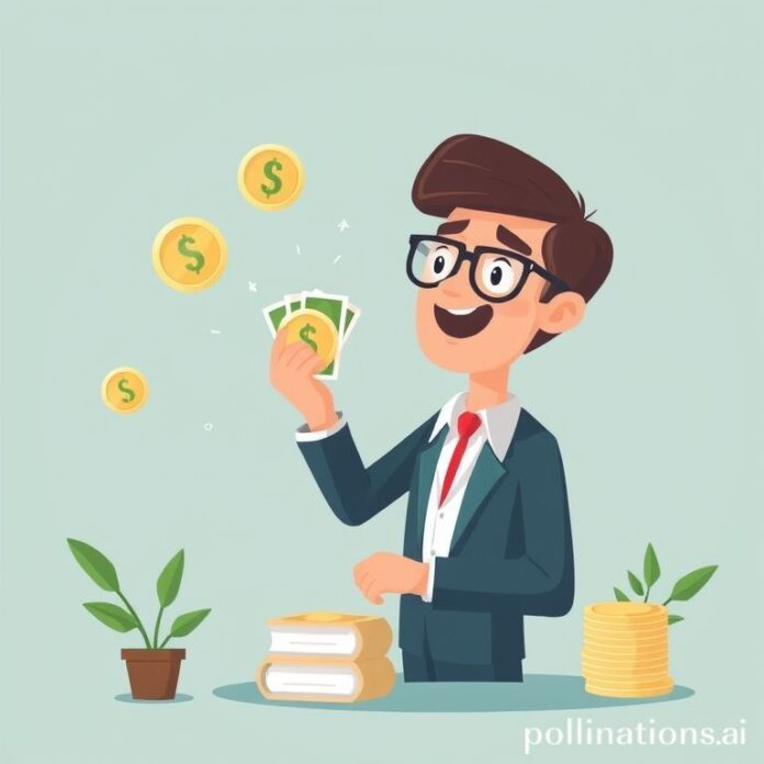 Como-comecar-a-investir-com-pouco-dinheiro
