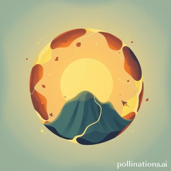 Como-criar-uma-rotina-saudavel-mesmo-com-pouco-tempo