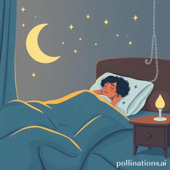 Como-dormir-melhor-com-habitos-simples