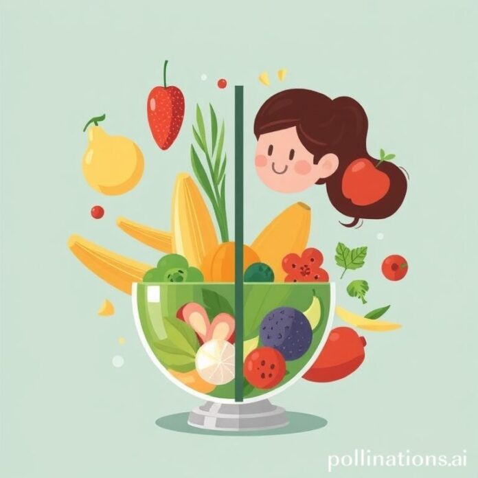 Como-manter-uma-alimentacao-equilibrada-no-dia-a-dia