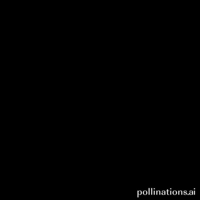 Curiosidades-sobre-o-corpo-humano-que-vao-te-surpreender