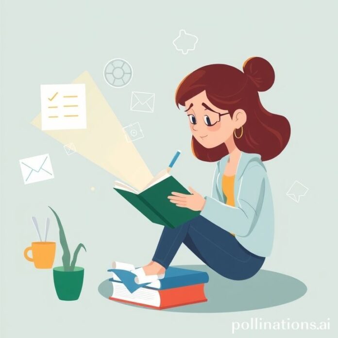 Dicas-de-aplicativos-que-ajudam-a-estudar-melhor