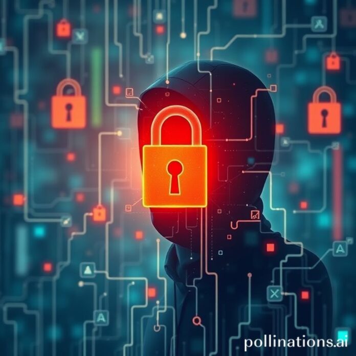 Dicas-para-proteger-sua-privacidade-na-internet