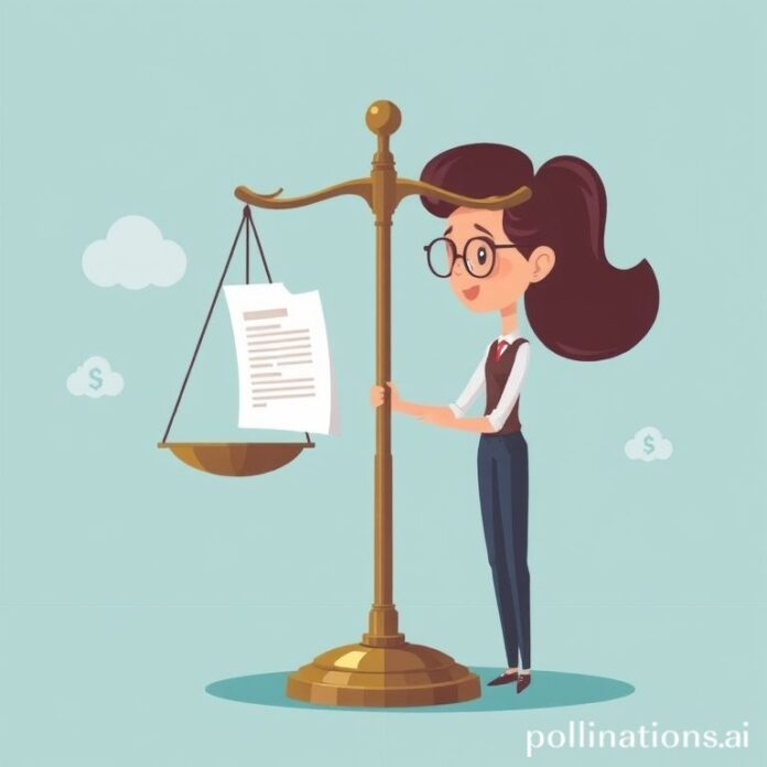 Financas-para-empreendedores-como-separar-pessoa-fisica-e-juridica