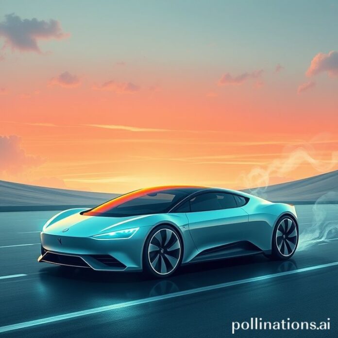 O-futuro-dos-carros-eletricos-e-autonomos
