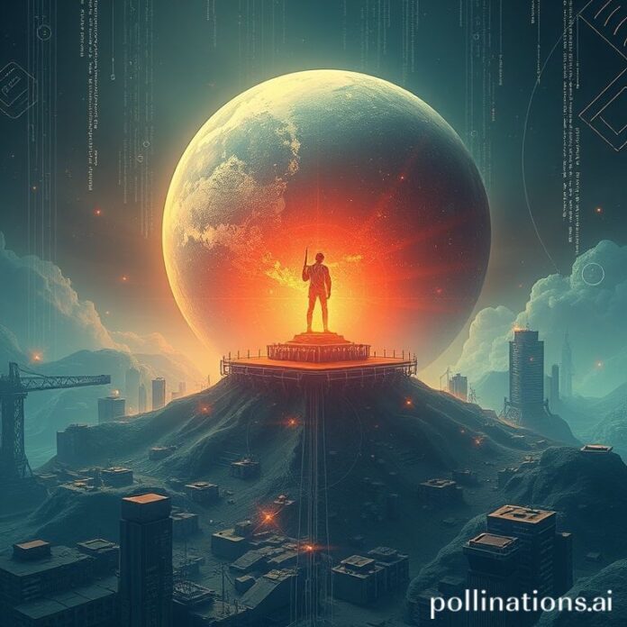 O-impacto-da-computacao-quantica-na-nossa-vida