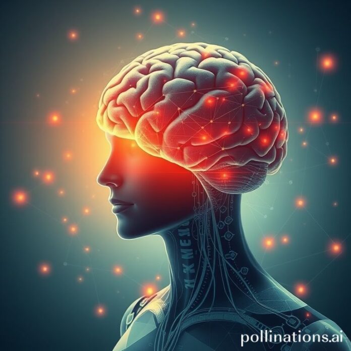 O-que-e-inteligencia-artificial-e-como-ela-afeta-seu-dia-a-dia