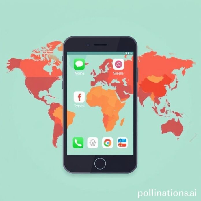 Os-melhores-apps-para-aprender-idiomas-de-forma-divertida