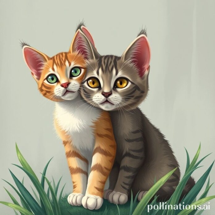 Por-que-os-gatos-ronronam-Descubra-o-motivo