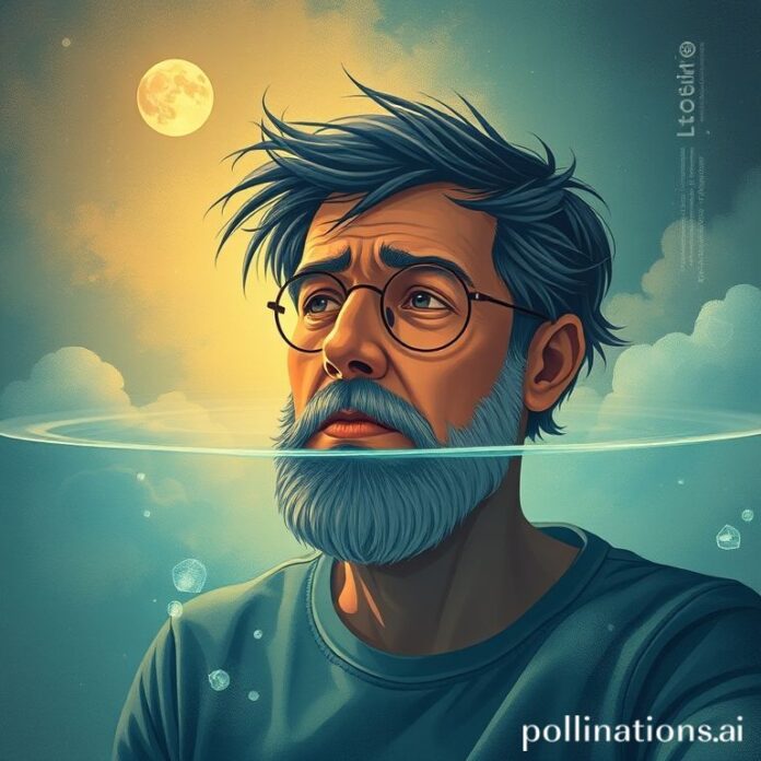 Por-que-sentimos-deja-vu-A-explicacao-cientifica