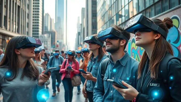 tendencias-em-ar-como-a-realidade-aumentada-esta-transformando-o-mercado